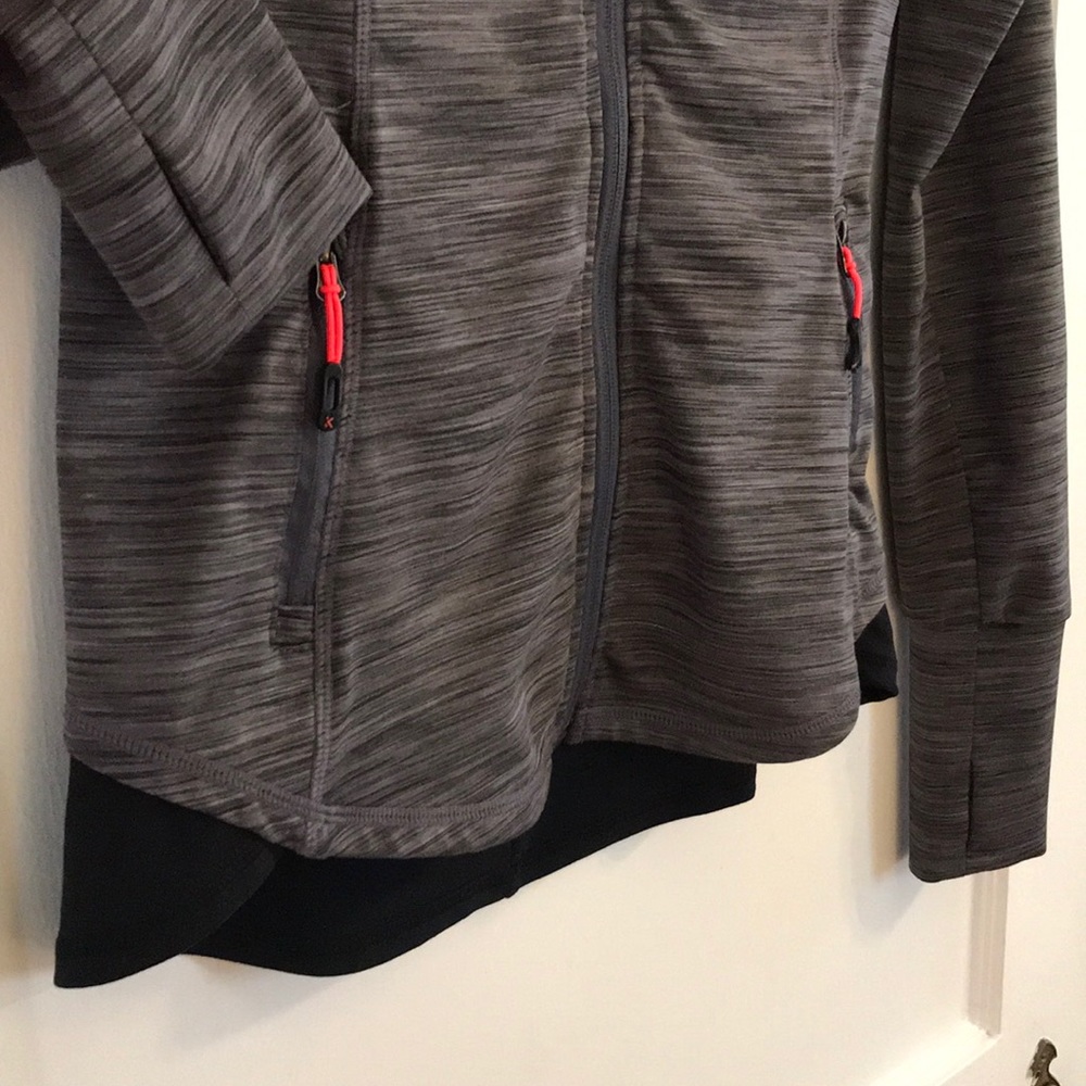 Kyodan Running Jacket - image 6